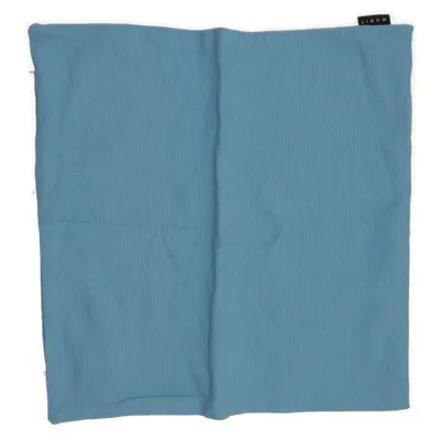 Prydnadskudde (PEPPER 60X60) från Linum Bomull