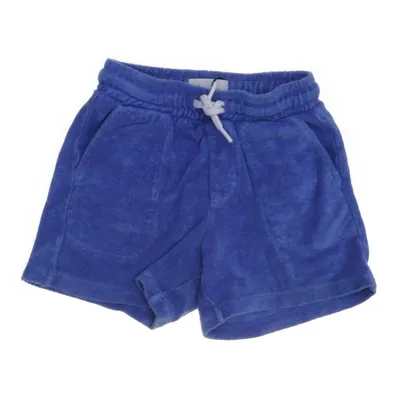 Shorts (Blå) från Arket Bomull