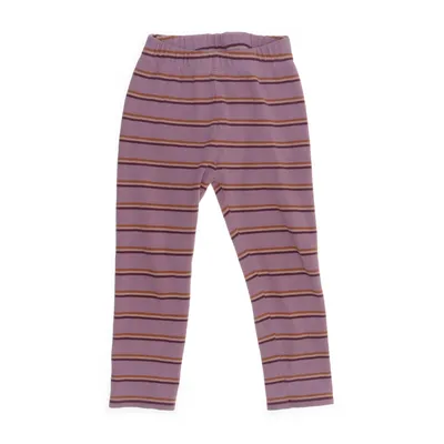 Leggings (Roze) van Soft Gallery