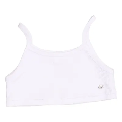 Bralette (Wit) van Zara