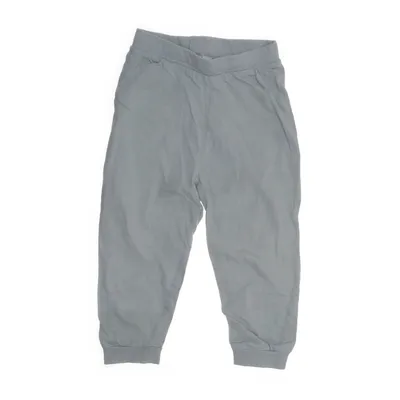 Mjukisbyxor (Grön) från Disney Baby