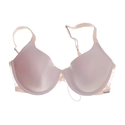 BH (HL84003P2) fra Halston Elastan, Polyamid, Polyester