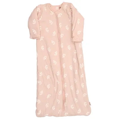 Gigoteuse (Rose) de Jollyroom Coton, Polyester