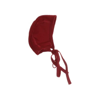 Hätta (Röd) från Cosilana