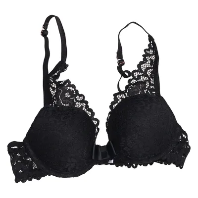 Bra (Black) from Esmara Lingerie