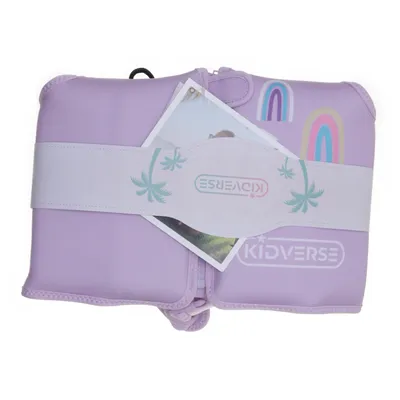 Reddingsvest (EN 13138-1:2021/AC2022) van Kidverse
