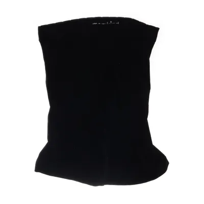 Shapewear-underdel (Svart) från Momkind Elastan, Polyamid, Viskos