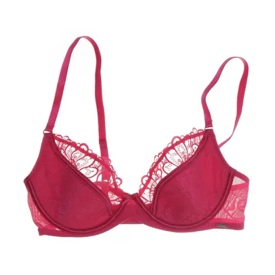 Bra (Pink) from Ella M Lindex
