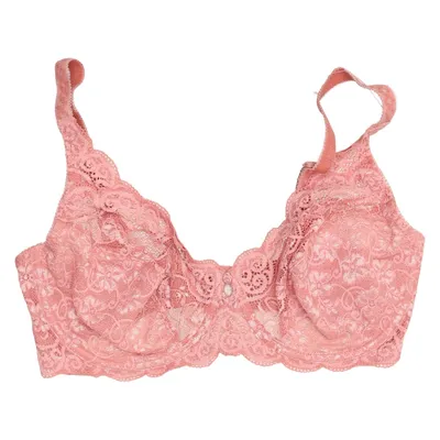 BH (Pink) fra Triumph