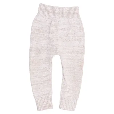 Leggings (Beige) från Mayoral Newborn Bomull