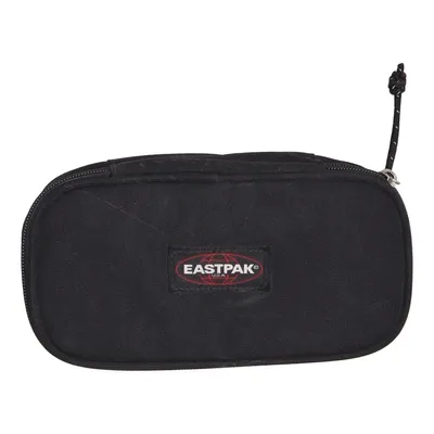 Waist bag (Black) from Eastpak