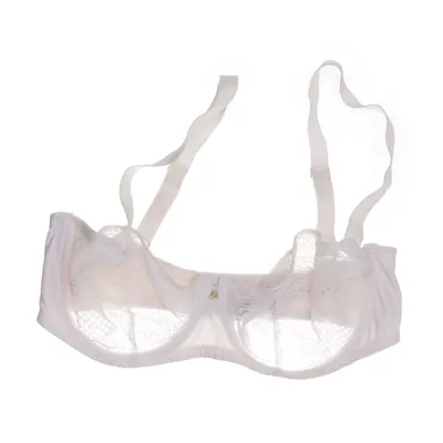 Soutien-gorge (Beige) de Passionata