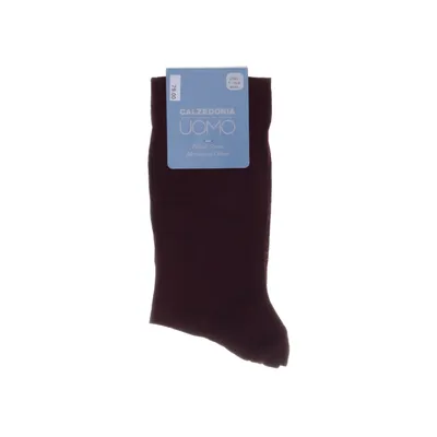 Socks (Red) from Calzedonia