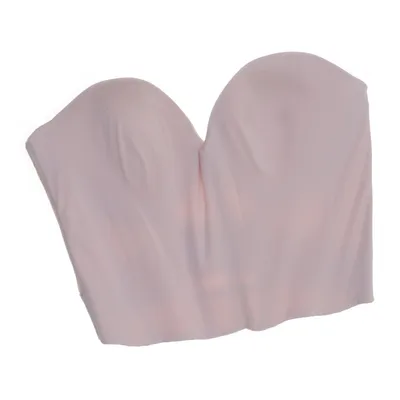 Bustier (Beige) from Carnival