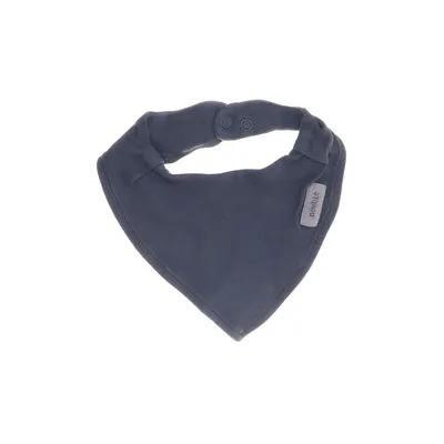 Haklapp (Grå) från Newbie by KappAhl