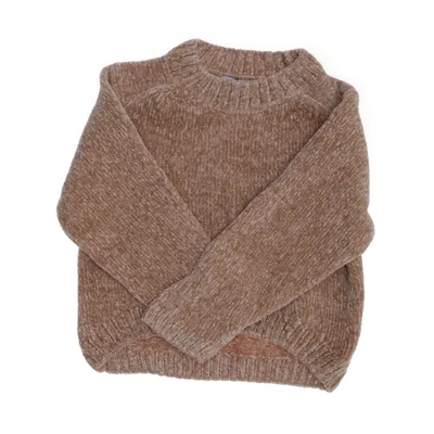 Tröja (ZOEY) från Lager 157 Polyester