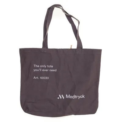 Tygpåse (Grå) från Vinga Sweden