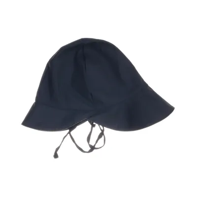 UV cap (Gray) from Boloq Polyurethane