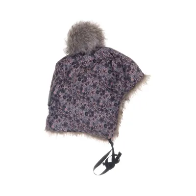 Trapperhatt (Flerfärgad) från Elodie Details Polyester