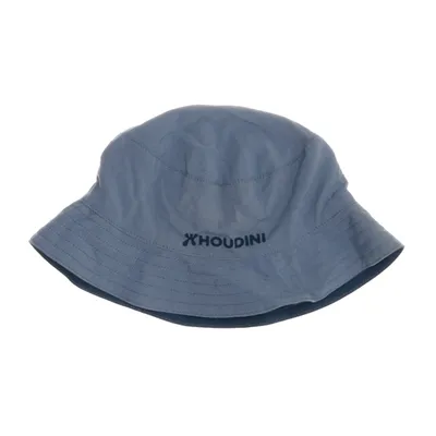 Buckethatt (Petrol, Turkos) från Houdini