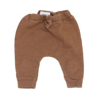 Byxor (Brun) från Next Baby Bomull, Polyester