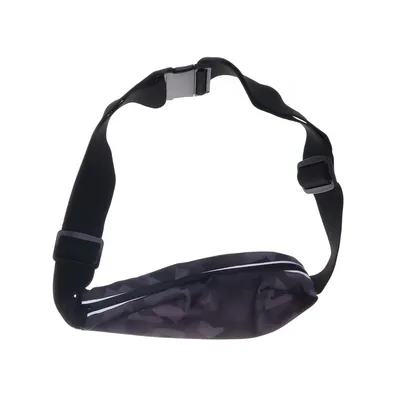 Midjeväska (IK111375) från Linocell Elastan, Polyester