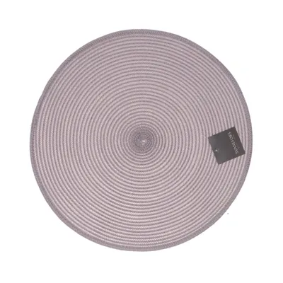 Bordstablett (Grå) från Svanefors