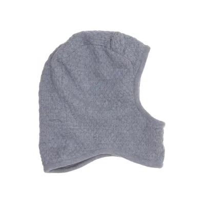 Balaklava (Grå) från H&M Bomull