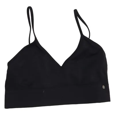 Bralette (Seamless Plunge Bralette) from Gap Body Elastane, Polyamide