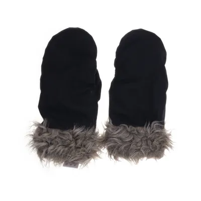 Vantar (Svart, Flerfärgad) från Thermolite