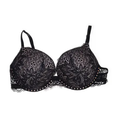 Bh (Zwart, Beige) van Victoria's Secret Polyamide