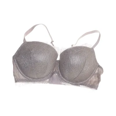 BH (Dream Angels) från Victoria's Secret Metallfiber, Polyester