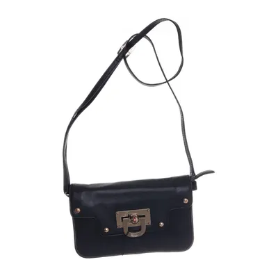 Skuldertaske (Sort) fra DKNY