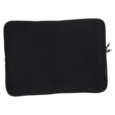 Laptop case (Black) from Andersson