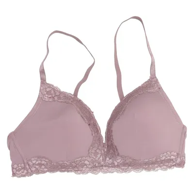 Bra (Purple) from F&F