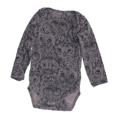 Body (Bob Body) från Soft by Soft Gallery Elastan, Ekologisk bomull