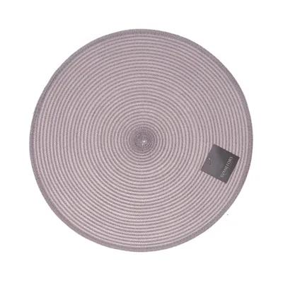 Bordstablett (Lila) från Svanefors