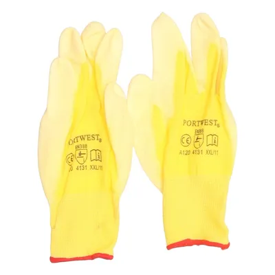 Gants de protection (A120) de Portwest