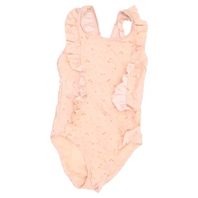 Swimsuit (Bolzano Swimsuit) from POMPdeLUx Elastane, Polyamide
