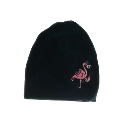 Bonnet (Vert, Rose) de Tao & Friends Coton, Polyester