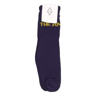 Chaussettes (Worm) de The Animals Observatory Polyamide