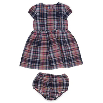 Set (Multicolored) from Ralph Lauren Cotton