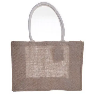 Tygpåse (Beige) från Schwarzkopf