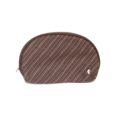 Necessär (Manou Trendline) från Manóu