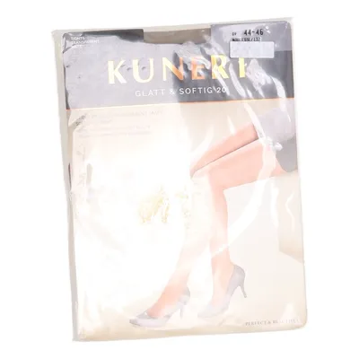 Nylon tights (Glatt & Softig 20) from Kunert