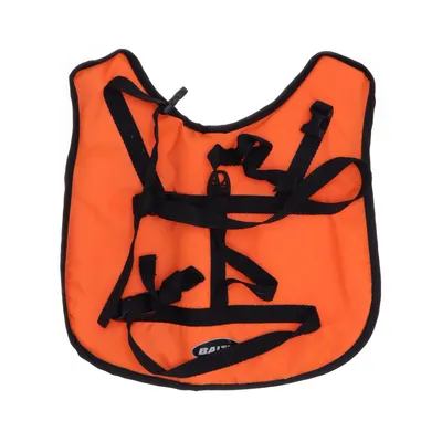 Hundflytväst (Orange) från Baltic