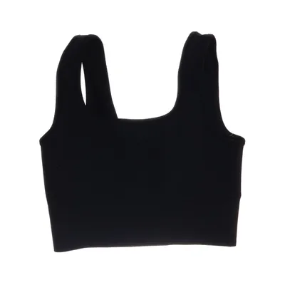Sport-bh (1239781-001) van Arket Elastaan, Polyamide