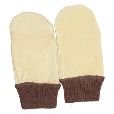 Vantar (Beige, Brun)