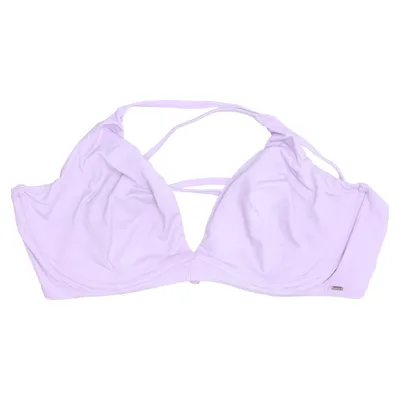 Bikini top (Lilla) fra Change
