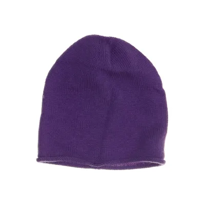 Beanie (Purple) from Gobi